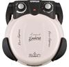 Electric Grill G3 Ferrari Pizza Express Delizia Pizza Maker Icy Cream (G1000617)