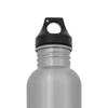 Regatta Stainless Steel 1L Water Bottle