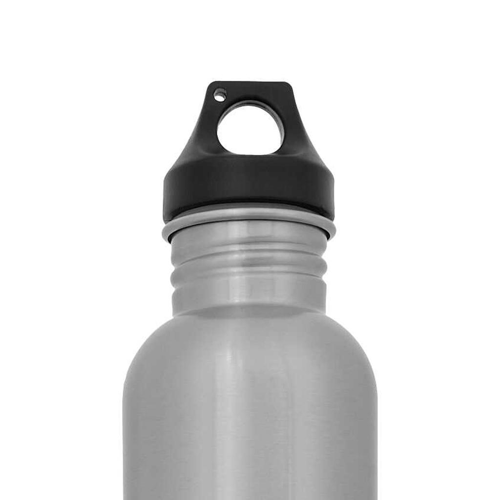 Regatta Stainless Steel 1L Water Bottle