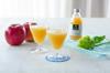Nihonbashi Senbikiya Main Store Straight Juice (100% Fruit Juice) 6-Pack Gift Juice Assortment