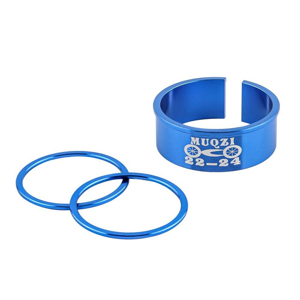 

Conversion Bottom Adapter Bicycle Bottom Bracket Conversion Washer Bicycle Bottom Bracket Adapter