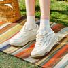 ANTA Seaweed 3.0 Women's Platform Skate Shoes