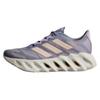 Scarpe da donna – Sneakers