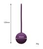 Tighten Ben Wa Vagina Muscle Trainer Kegel Ball Egg Intimate Sex Toys for Woman 18+ Adults Chinese Vaginal Balls Erotic Products