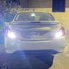 1/2/4/10Pcs 1156 Ba15S P21W 1157 BAY15D P21/5W Led Car Tail Light Bulb 3014 9SMD Auto Reverse Brake Parking Turn Signal Lamp 12V