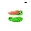 Youth Football Boots Phantom 6 Pro Eh Fg Mg
