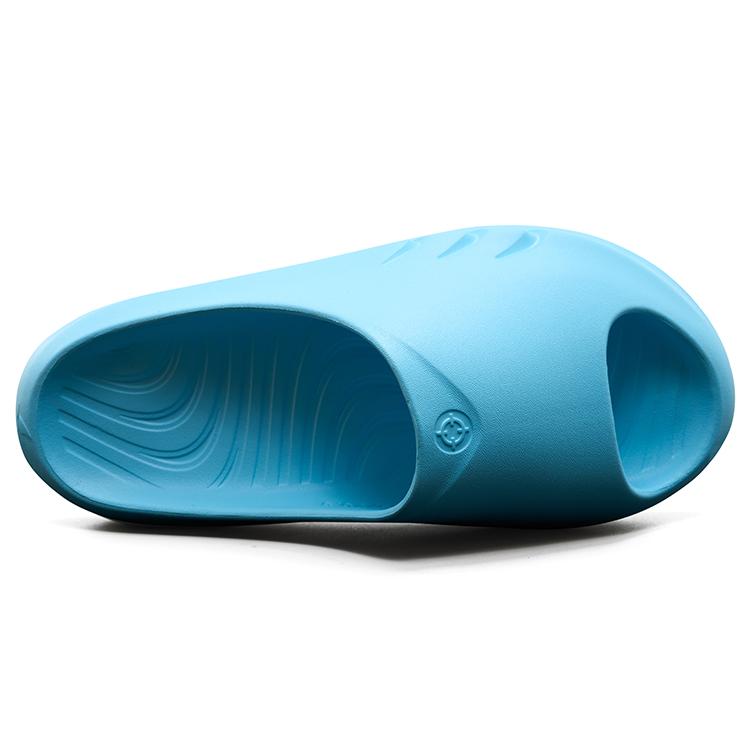 Rigorer Mini Shark Slide Blue Unisex Sneakers Z324160202-8