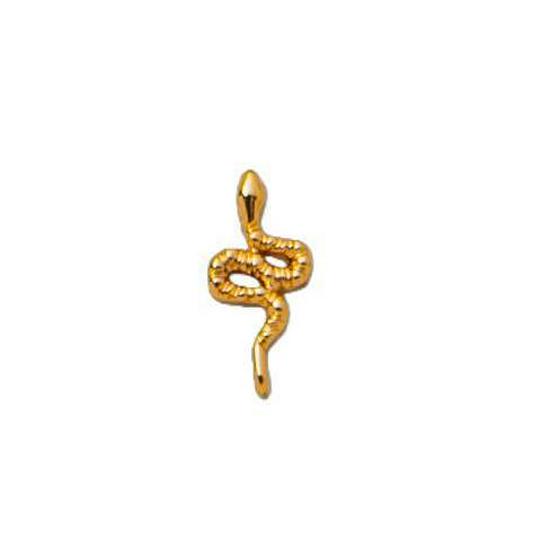 Retro European & American Photo Box Pendant Necklace, Openable Hollow Design, Transparent 18k Gold Plated.