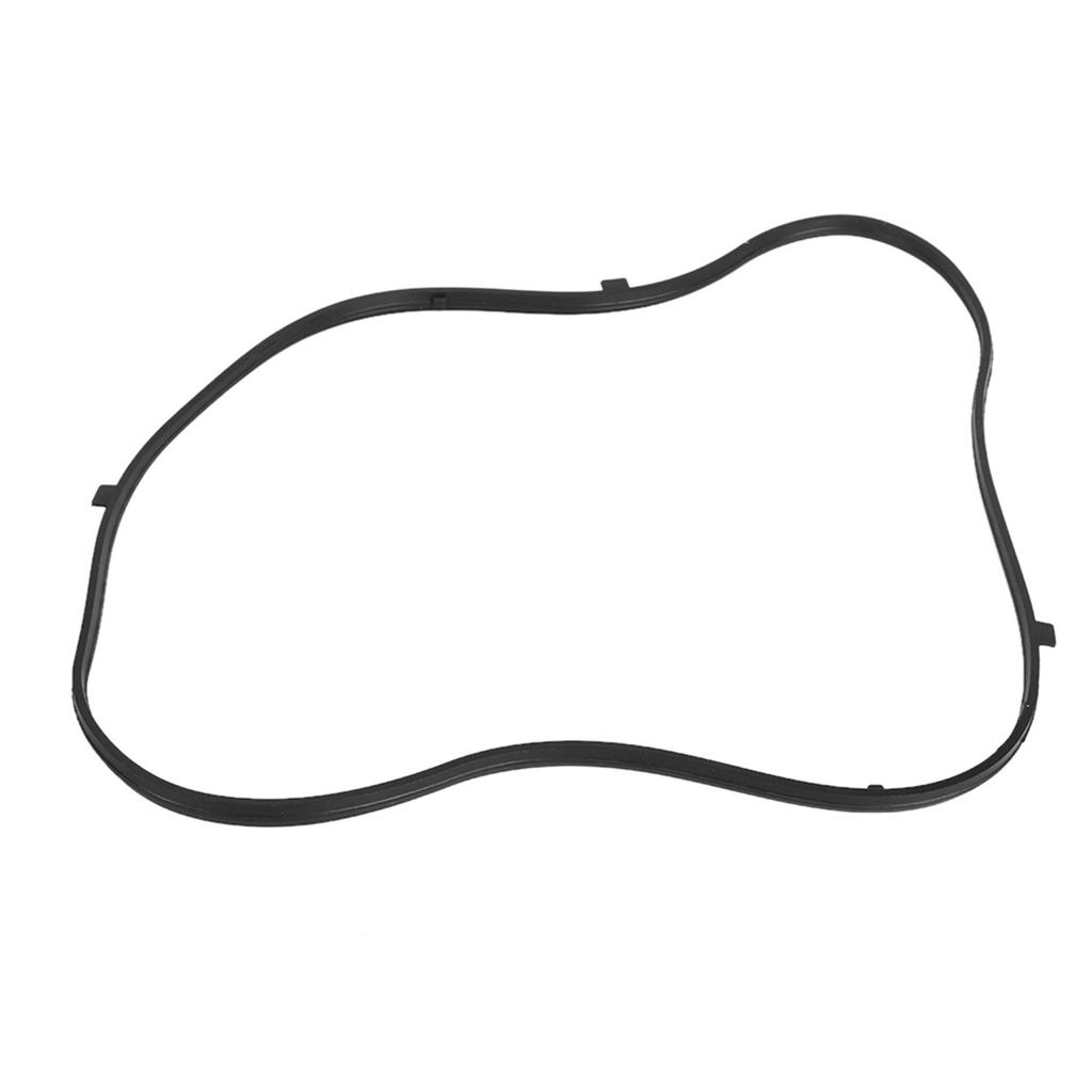 12030 RCA A01 Zestaw uszczelek pokrywy zaworów Akcesorium Zamiennik Pasuje do Honda Acura