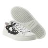 Vivienne Westwood Vivienne Westwood Primsole Nízké tenisky 75020005w W00df A401