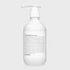 Alo Confident Shampoo 300 ml
