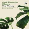 The Vortex by Jose Eustasio Rivera Paperback Book 9781913867980
