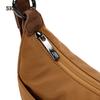 Skechers L325U111 Water-Repellent Commuter Crossbody Bag