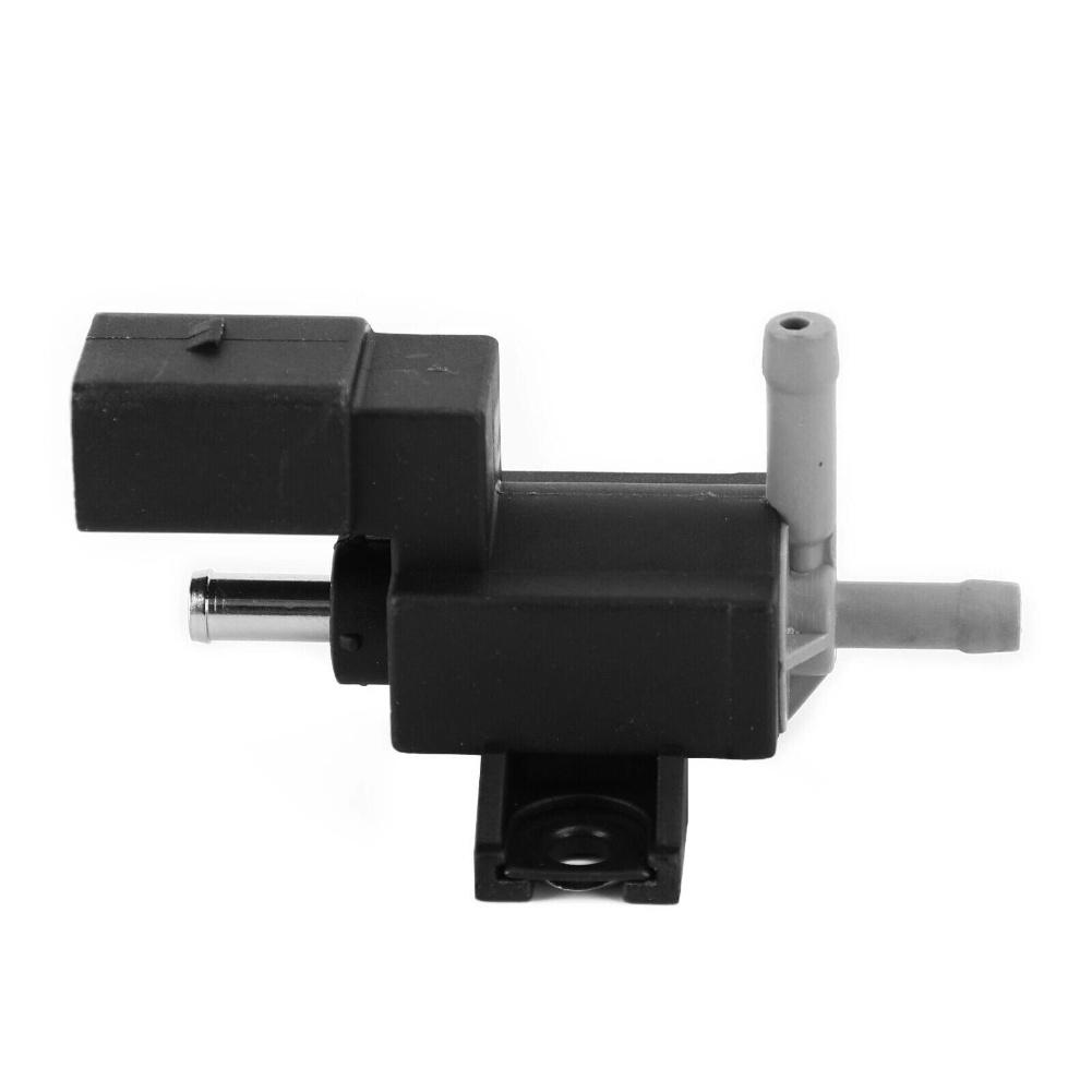 For Engine Maintenance As Picture Shows Boost Pressure Valve Turbo Boost Pressure Control Kit Direct Fit Replacement China Mainland