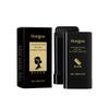 3Color Quick Touch-Up Hair Stick Temporary Color Stick Portable Temporary Quick Coverage Hair Pen Disposable Hair Dye Stick Comb