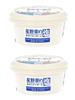 Hoshino Family Salt Handmade Massage Salt 185g Body Scrub Set of 2 [Bulk Purchase]