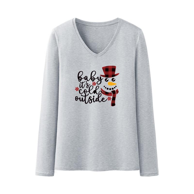 Weihnachtsbuchstaben Aufbügeltransfer Thermopresse Hoodies Oberteile DIY Waschbarer Vinyl Aufbügelsticker Einfacher Druck mit Haushaltseisen