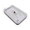 Super Bright 36LED DC Car Truck Auto Van Vehicle Dome Roof Ceiling Interior Light Lamp