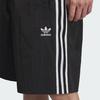 adidas Shorts Esportivos Originais Masculinos SS25 KC0154