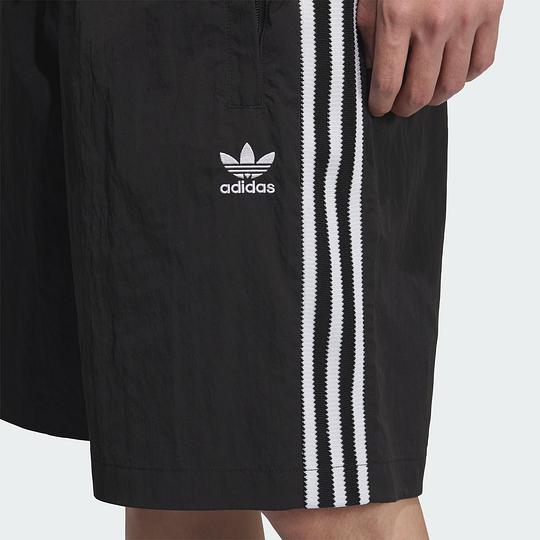 adidas Shorts Esportivos Originais Masculinos SS25 KC0154