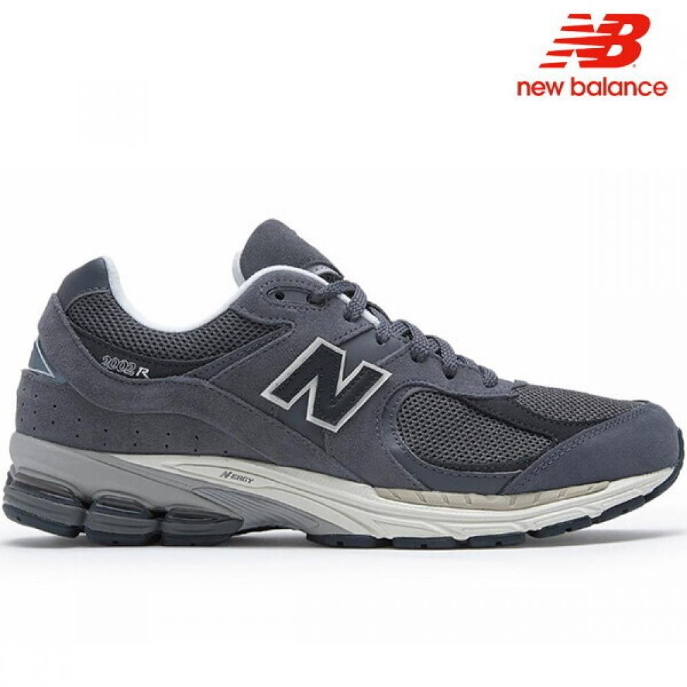 

New Balance M2002rfl Sneakers Shoes Running Shoes 220/size