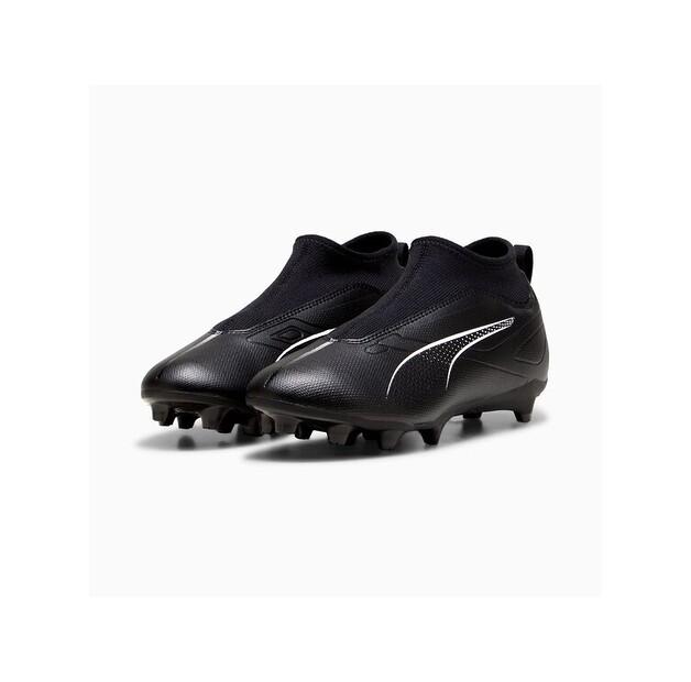 Футзальки Puma 107694 EU 35.5