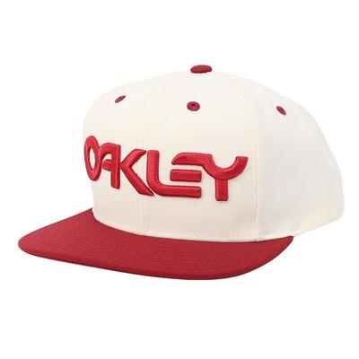 Hüte & Mützen – Baseball-Caps