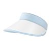 Tri-polar TP6459 Sun Visor Hat