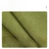Sofa Cushion Four Seasons Universal Non-Slip Urine Insulation Cushion Sofa Cover All-Inclusive Universal Cover Cloth