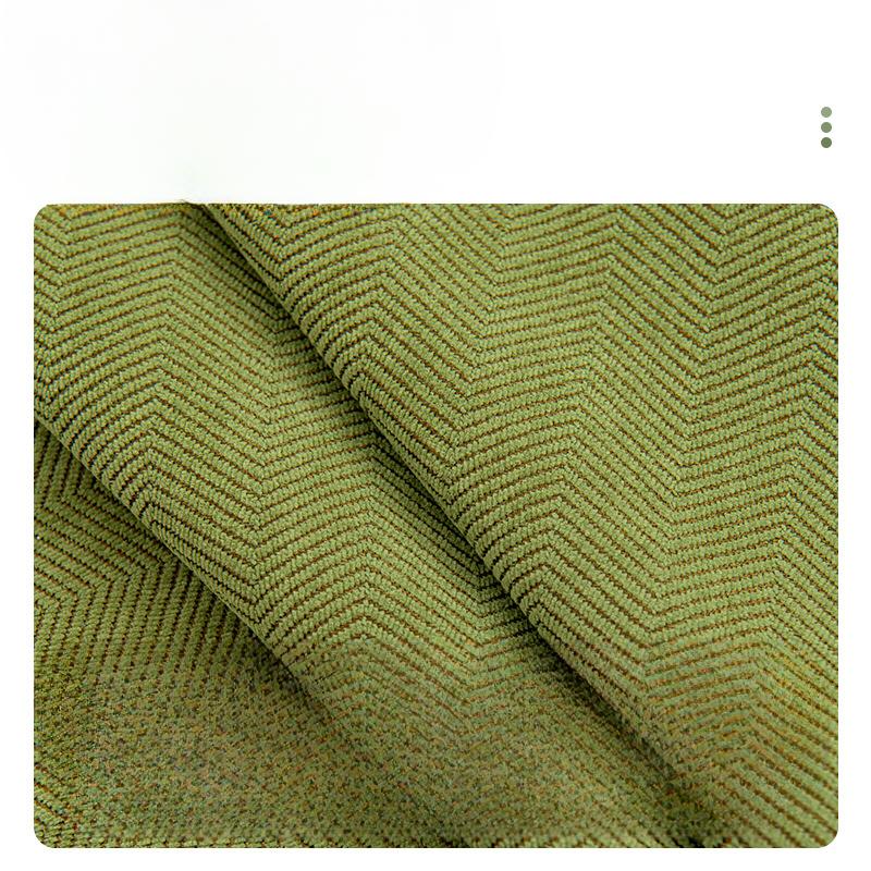 Sofa Cushion Four Seasons Universal Non-Slip Urine Insulation Cushion Sofa Cover All-Inclusive Universal Cover Cloth