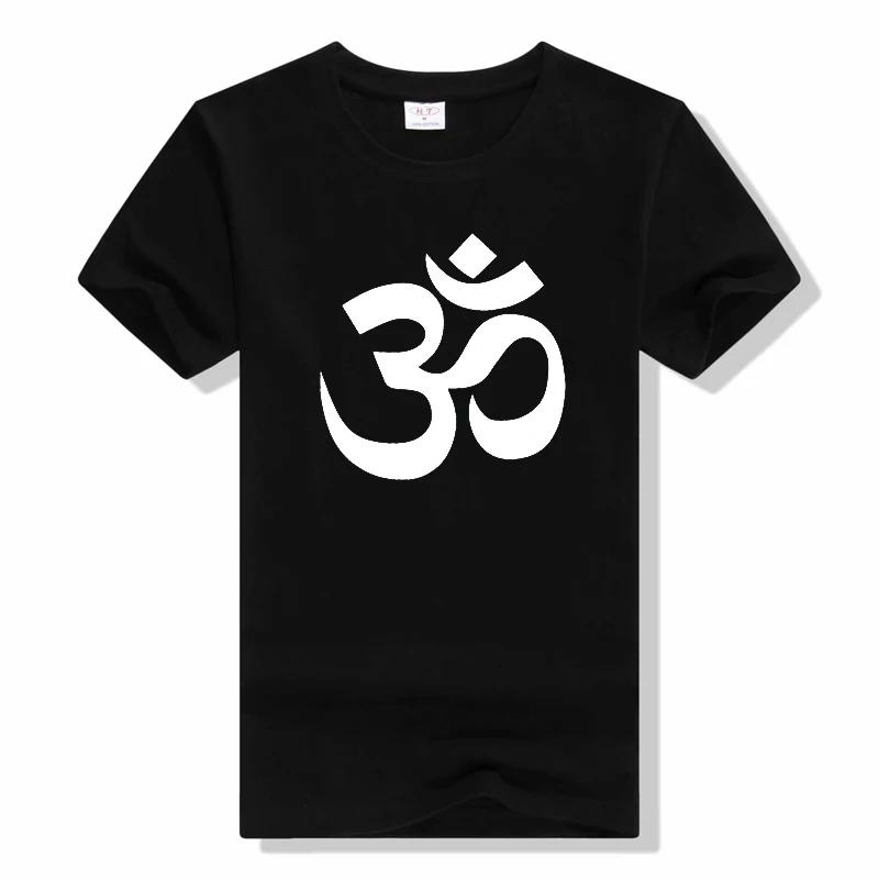 Namaste Print Women T Shirt Short Sleeve O Neck Loose Women Tshirt Ladies Fashion Tee Shirt Fashion Casual Tops T Shirt Unisex