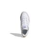 Adidas NY 90 Cloud White Light Purple Clear Pink (GS) Dětské tenisky GY1172