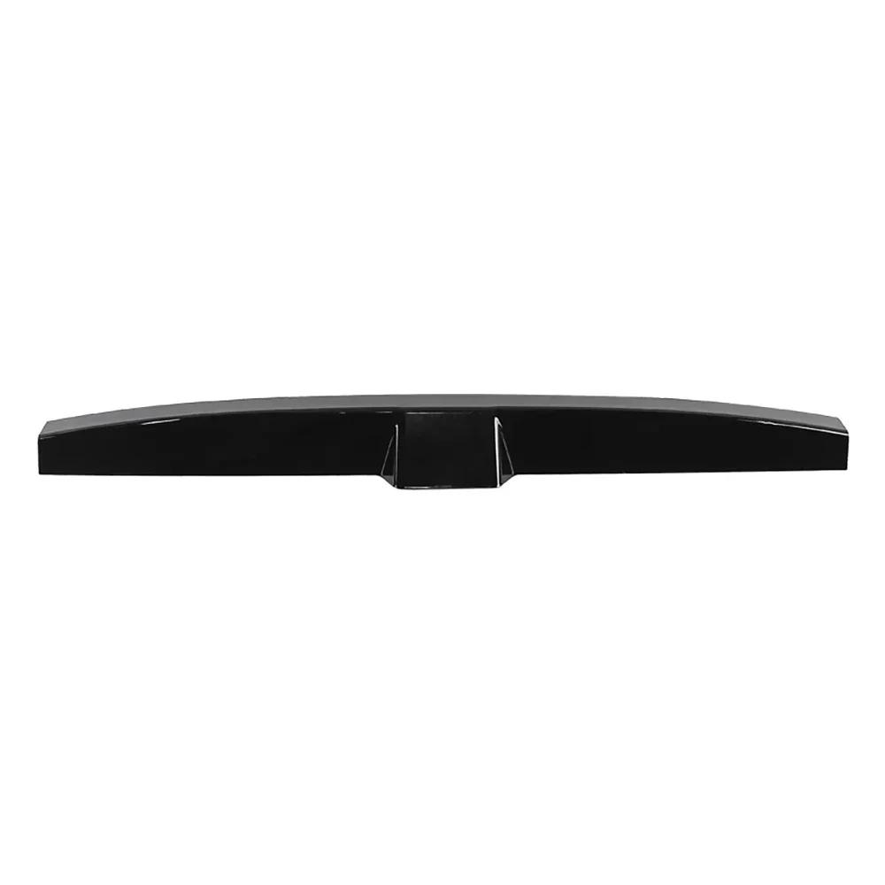Front Bumper Crash Foam Cover Trim Perfect Coverage With Grille Back Foam Bumper For BMW G80 G81 M3 G82 G83 M4 2021-2023