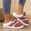Sapatos unissex – Pantufas unissexo