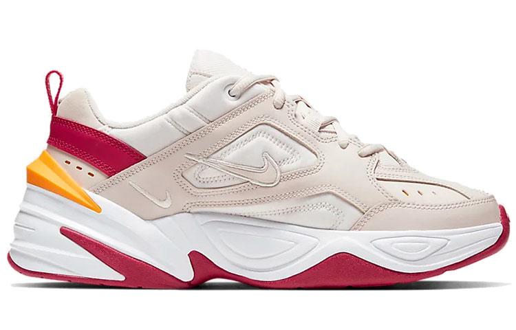 Nike M2K Tekno 'Desert Sand' Women's AO3108-016
