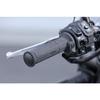 Kijima Motorcycle Bike Parts Grip Heater GH10 Integrated Switch Type Standard 120mm 304-8214