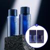 Lacvert Homme Recharge Set  Aftershave 185ml + Emulsion 180ml + Miniature 2pcs 