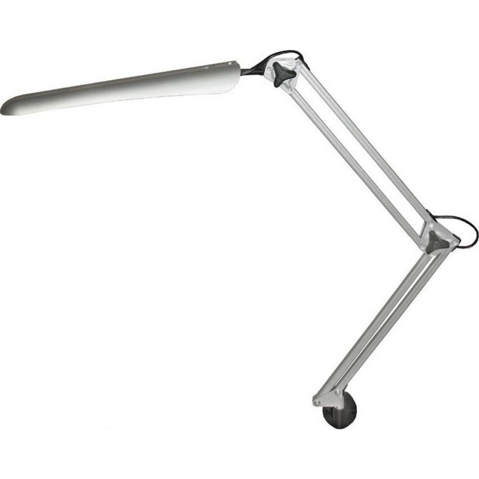 

Table Lamp Hermes Transvit sl