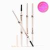 Super Slim Brow Pencil (4-color)