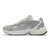 Puma Teveris Nitro Grey Violet Unisex Sneakers Nimbus-Cloud 388774-01