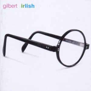 

CD GILBERT O SULLIVAN - Irlish KTCM1175PROMO Kitty Records 2000 Japan ObiPop Used