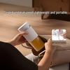 Xiaomi Mijia Portable Electric Juicer Blender Cup