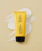 [Whitening/Wrinkle Improvement Functional] Galactocera Return Sun Cream (SPF50+/PA++++) 50ml