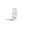 adidas Originals Superstar 360 I Low Top Skateboard Shoes Orange White Infant And Toddler F36794