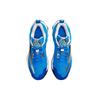 New Nike Giannis Immortality 3 Ode To Your First Love DZ7533-400