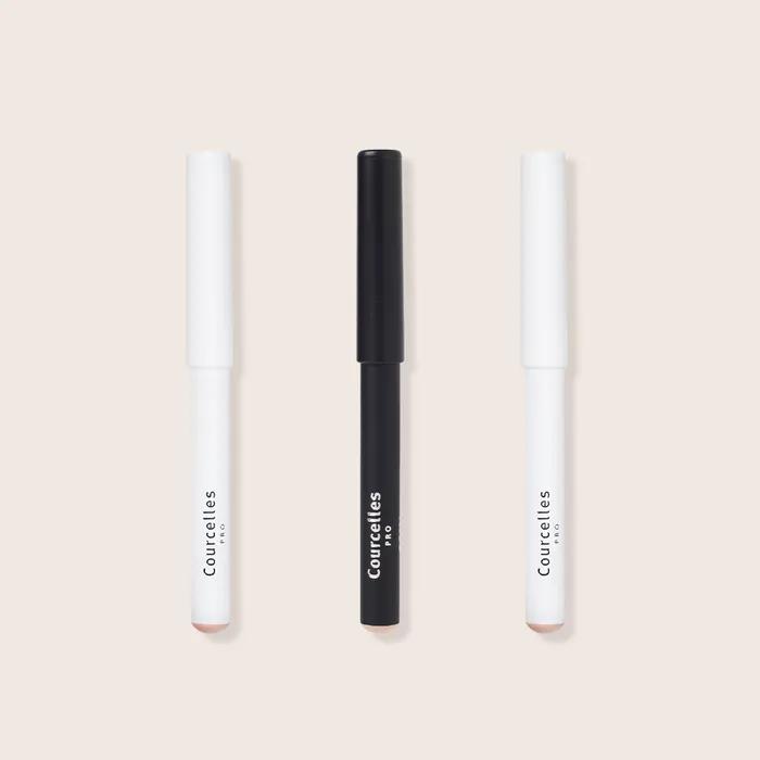 Mini Concealer Pencil 3 Types KIT