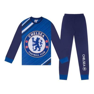 Pyjamas och morgonrockar – Pyjamasset