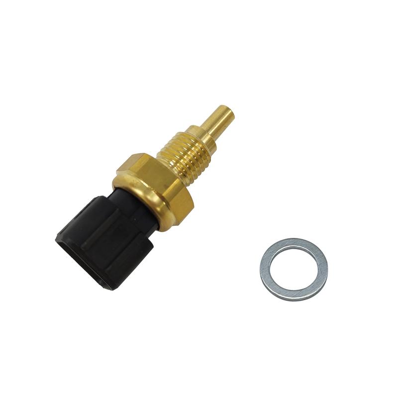 ATV UTV Engine part C800 Water Temperature Sensor X8 C 2V91W 0800-026200 SWCGQ-C F800