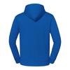 Fruit of the Loom Mens Iconic Premium Hoodie