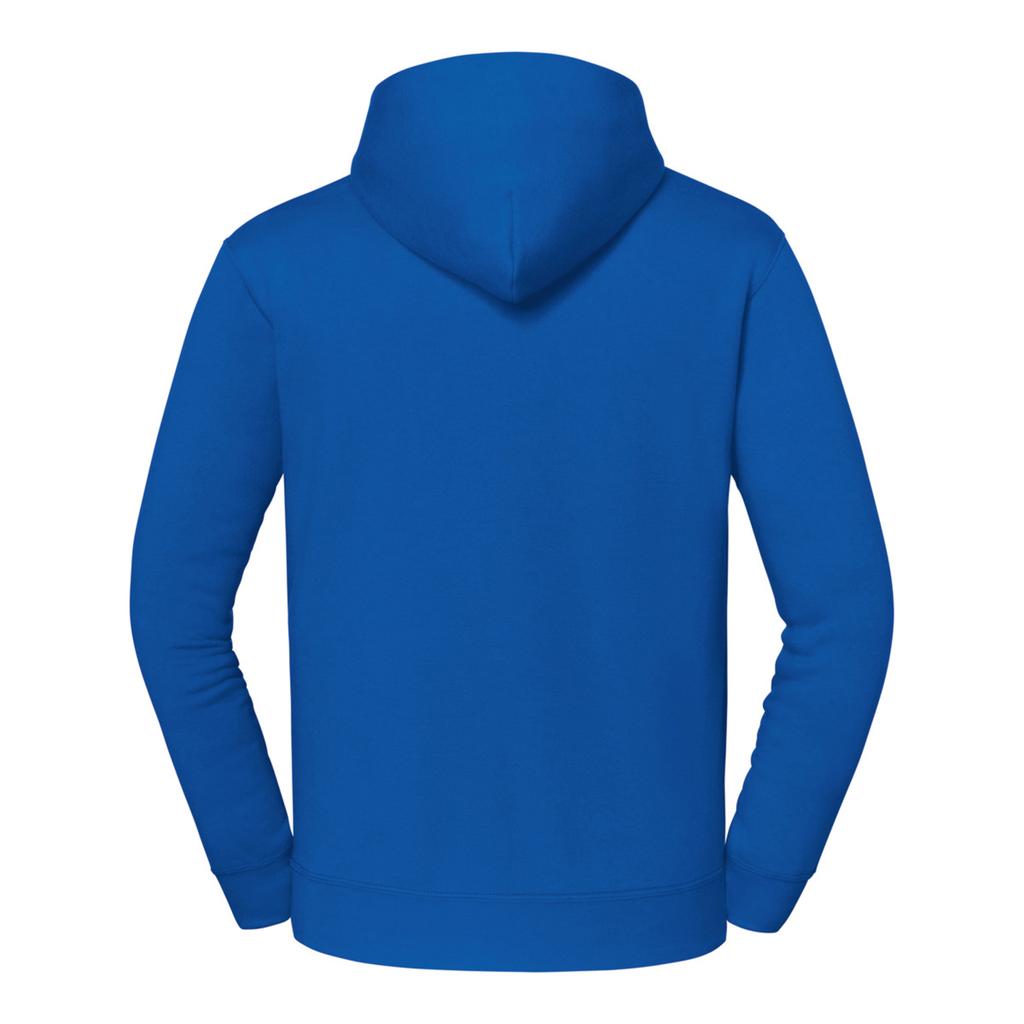 Fruit of the Loom Mens Iconic Premium Hoodie